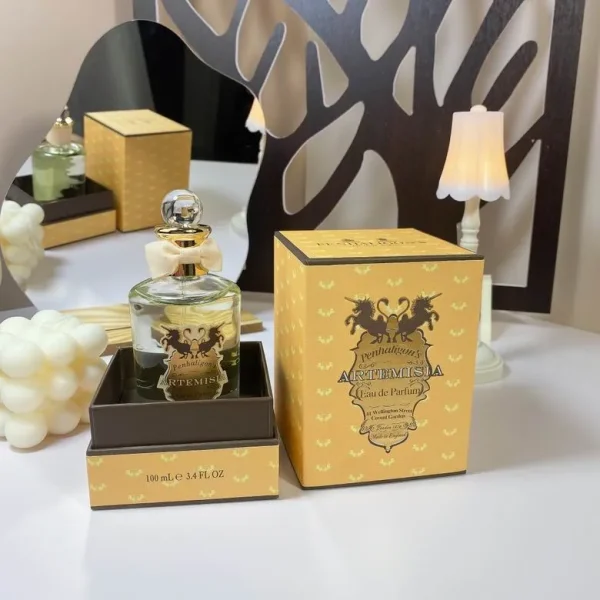 Penhaligon's Women 100ml  (6) - Image 3