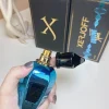 Xerjoff Groove Xcape,2023 Xerjoff Rhythm Escape 50ml