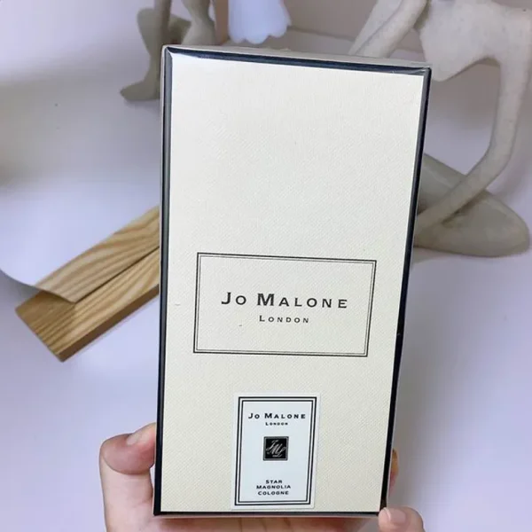 Jo Malone 100ml  (5) - Image 5