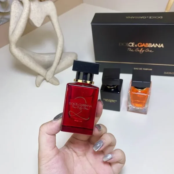 DG 3x30ml  (4) - Image 4