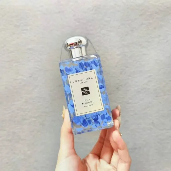 Jo Malone Perfume 100ml  (5) - Image 5