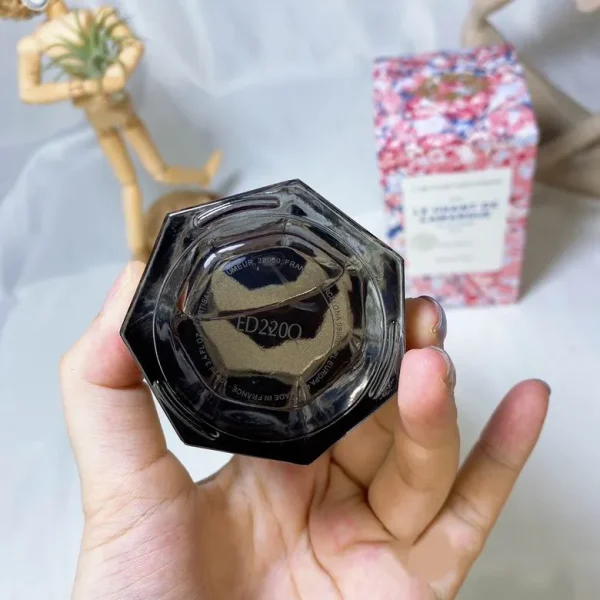 Artisan 100ml  (7) - Image 5