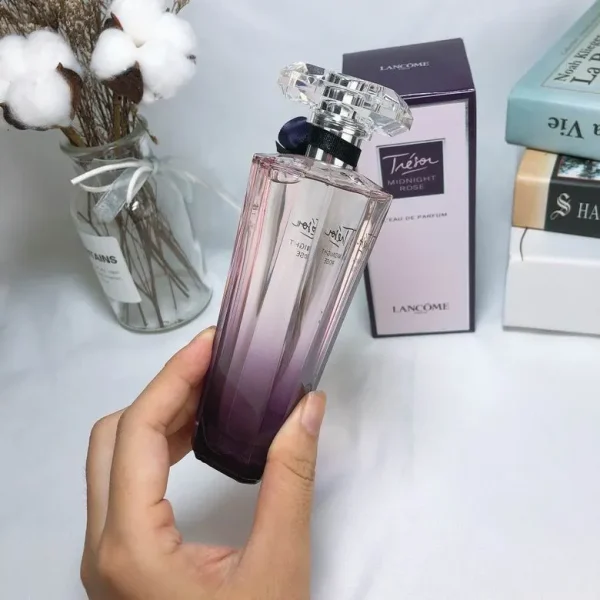 Lacome Women 75ml  (1) - Image 3