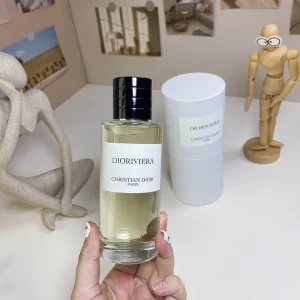 Dior Collection South of France Holiday 125ml