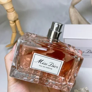 Dior new sweetheart 100ml