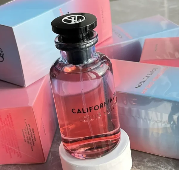 California Dream - Image 2