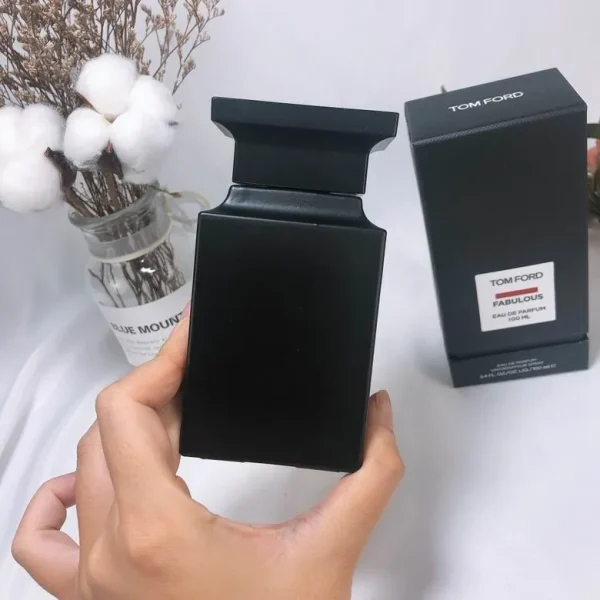 Tom Ford Fucking Fabulous 100ml - Image 2