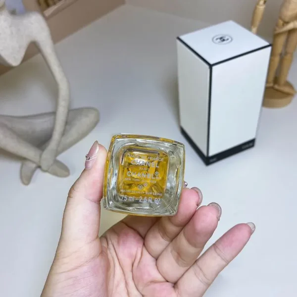 Chanel 75ml  (8) - Image 5