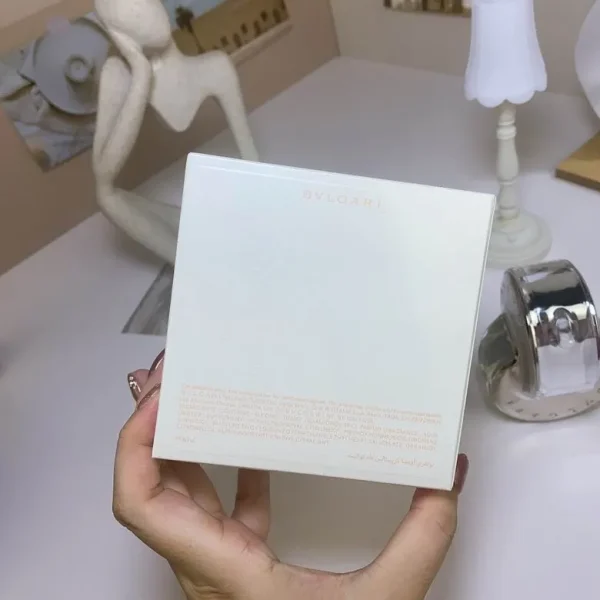 Bvlgari 65ml  (9) - Image 2