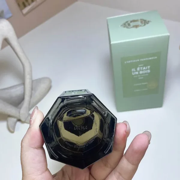 Artisan 100ml  (5) - Image 5