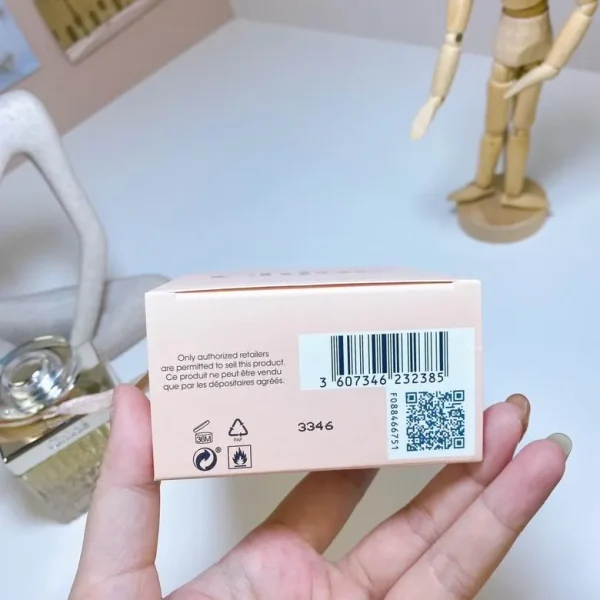 Chloe 75ml  (3)