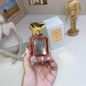 Guerlain 50ml  (10)