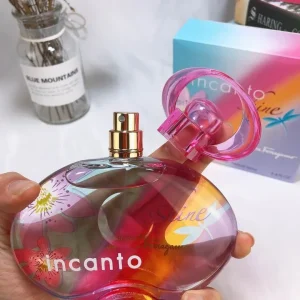 Ferragamo 100ml  (7)