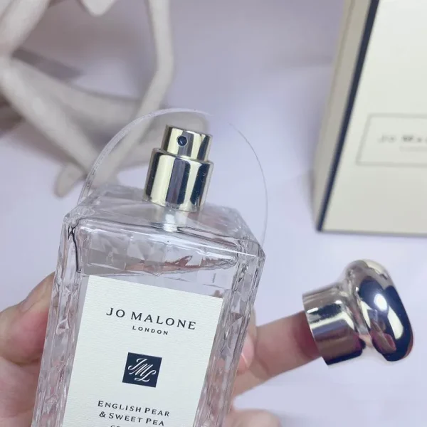 Jo Malone English Pear with Freesia 100ml - Image 2