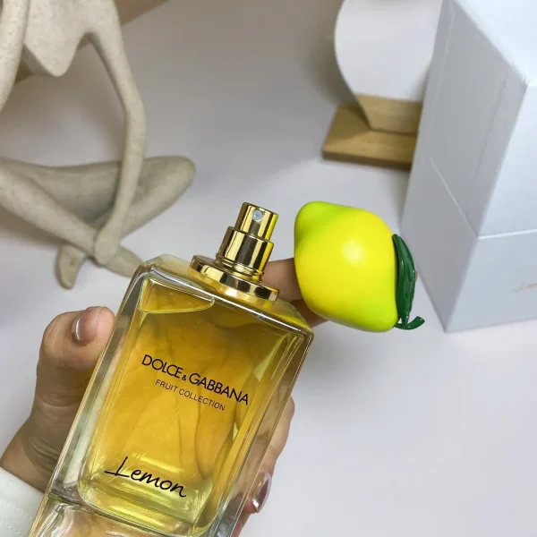 DG 150ml  (6) - Image 3