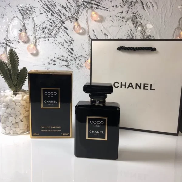 Chanel 100ml  (1) - Image 5