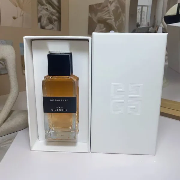 Givenchy 100ml  (2) - Image 2