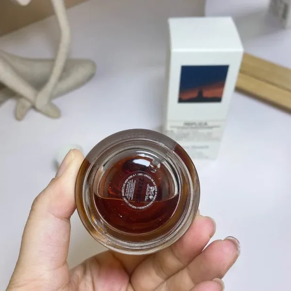Maison Margiela 100ml  (3) - Image 4