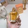 Dior Dune, 1991 Dior Dune for Women 100ml