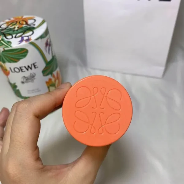 Loewe 50ml  (1) - Image 2