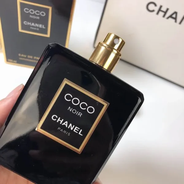 Chanel 100ml  (1) - Image 3