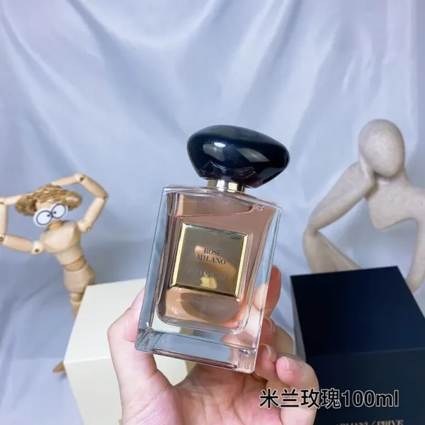 Armani 100ml  (1) - Image 4