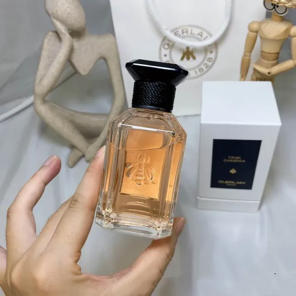 Guerlain 100ml  (5) - Image 3