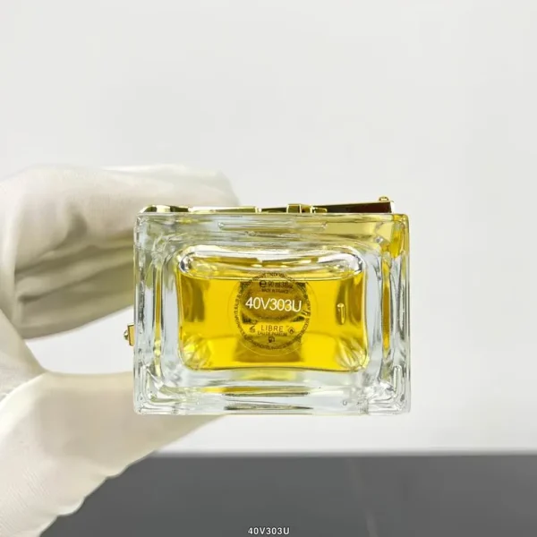 YSL LIBRE Eau de Parfum90ml - Image 2