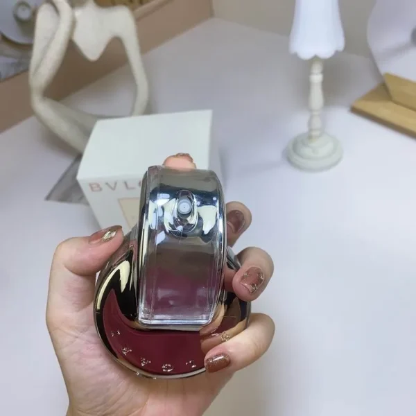 Bvlgari 65ml  (5)