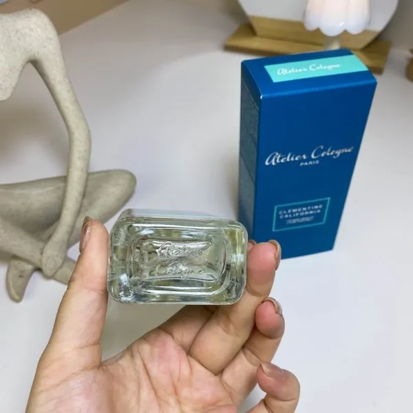Atelier Cologne 100ml  (7) - Image 5