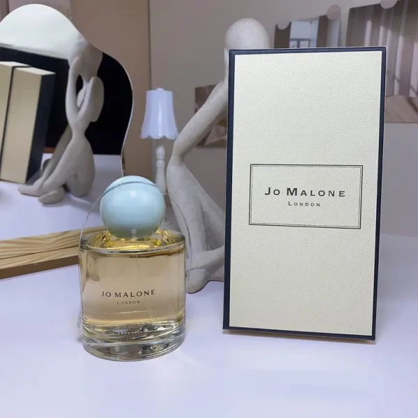Jo Malone Perfume 100ml  (3)