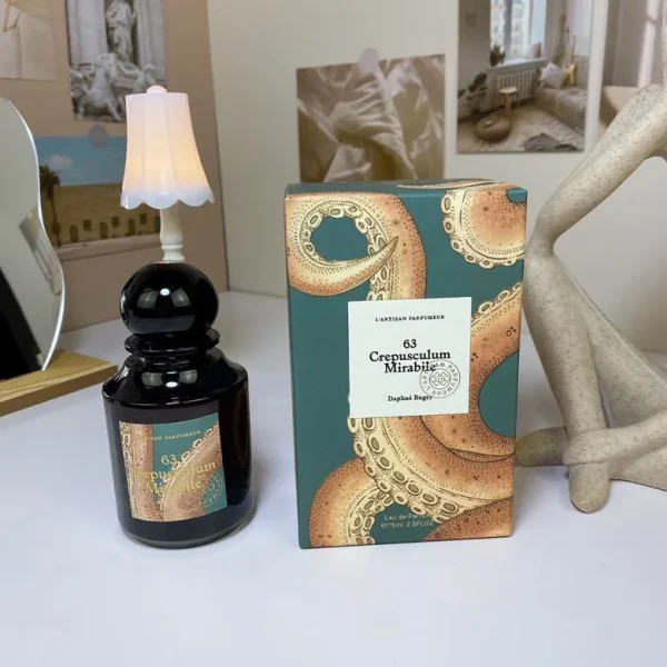 Artisan 75ml  (3) - Image 5