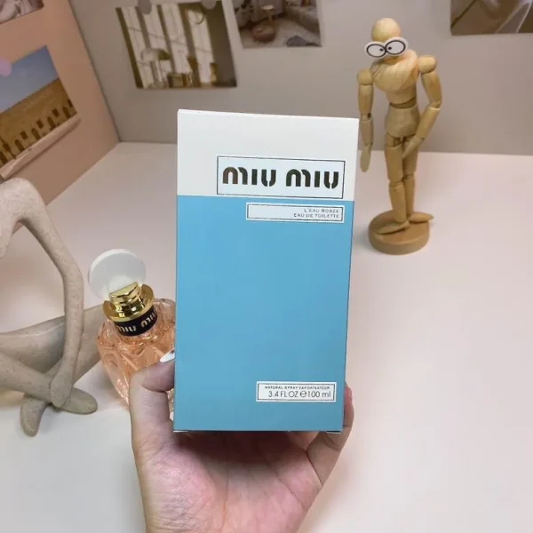 MiuMiu Women 100ml  (7) - Image 4