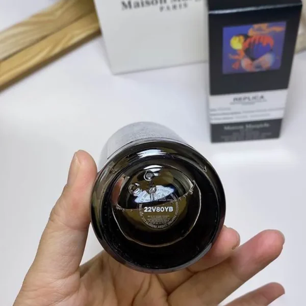 Maison Margiela 100ml  (3) - Image 4