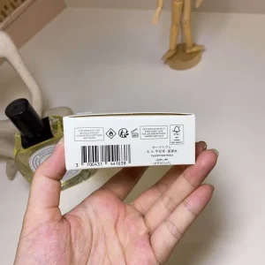 Diptyque 100ml  (8)