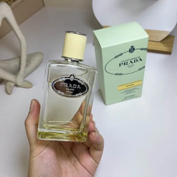Prada Women 100ml  (3) - Image 5