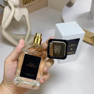 Guerlain 100ml  (17)