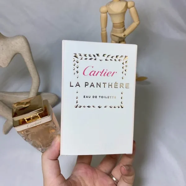 Cartier 75ml  (9) - Image 4