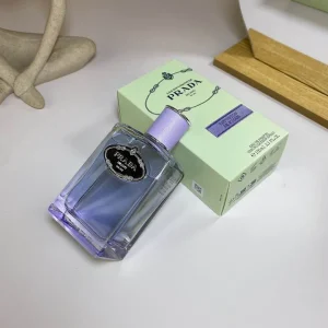 Prada 100ml  (8)
