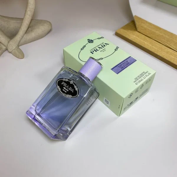 Prada 100ml  (8)
