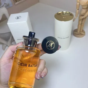 LV Louis Vuitton Throbbing Heart 100ml