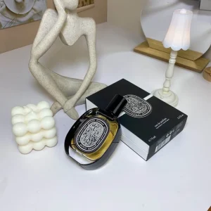 Diptyque 75ml  (7)