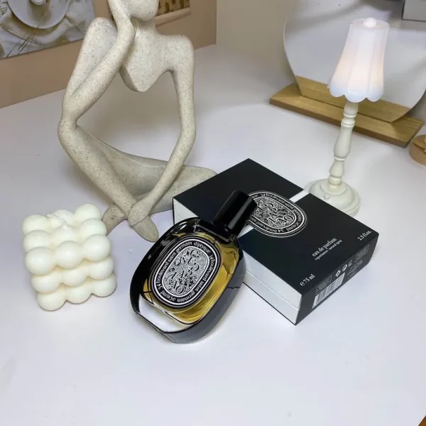 Diptyque 75ml  (7)
