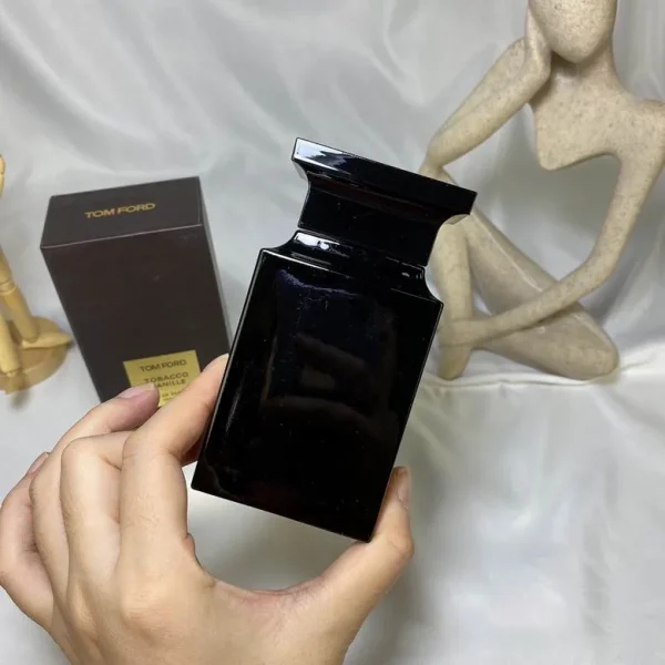 Tom Ford Tobacco 100ml - Image 5