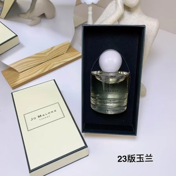 Jo Malone 100ml  (3) - Image 4