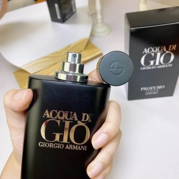 Armani 125ml  (2)
