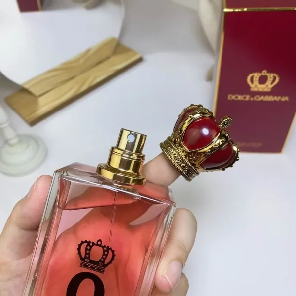 DG 100ml  (1) - Image 2