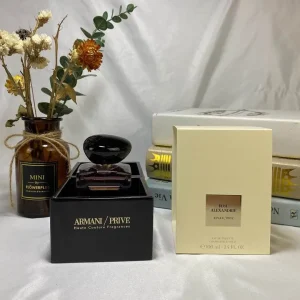 Armani 100ml  (7)