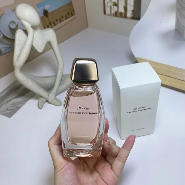 Narciso 90ml  (1) - Image 4