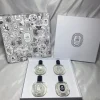 Diptyque 4x30ml  (2)